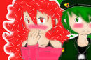 flippy-x-flaky
