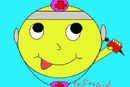 drstupid