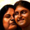me-nd-mom by atri