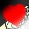 love-has-its-days by abigail1