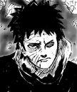 tobi-obito