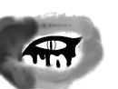 not-finished