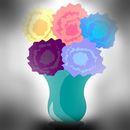 flowers-in-a-vase