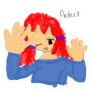 ardee