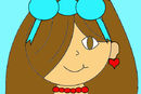 cutie-me