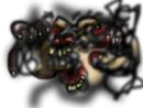 beast-from-smoke