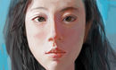another-girl