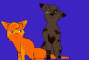 firekit-and-murkykit