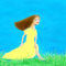 running by Makayla9959