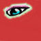 eye-see-you by ARAS