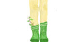 timothy-green