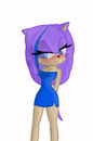 jenny