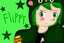flippy