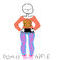 owl-outfit by pomoapple