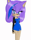 jenny