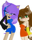 jenny-and-alexa