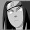 neji-4-myself by sarawinnie1