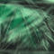 green-crystal-cave by friendsofold
