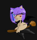 jenny-the-vampire