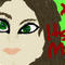 meee-xd by cheesehead1875