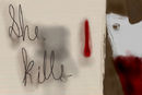she-kills