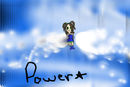 anime-person-xd