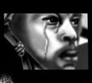 true-war