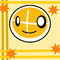deviantart-points by Pikakirby123