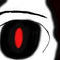 demon-eye by AkiNoMushi