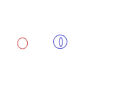 finish-this-1 finish-this-1