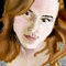 hermione by artmaniac14