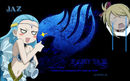 fairy-tail