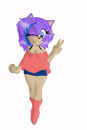 jenny