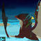 my-dragon-titanic by kadibug77