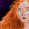 untitled-2 by sofya