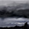 stormy-seas by viridian