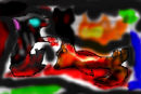 tigerstar-dies