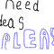 ideas-pwease by NyBrid