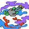zombie-in-time by joselefonta