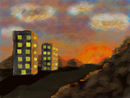crummy-landscape-paint