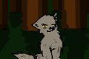 yellowfang