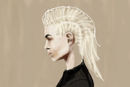 hair