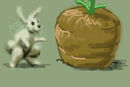 glowey-rabbit-finds-su