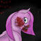 mlp by Blackblood