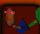falling-golemto-be-dis