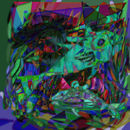 composition
