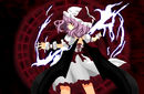 remilia-scarlet