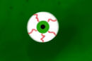 bad-looking-eyeball