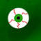 bad-looking-eyeball by AlanaCollins