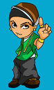 gangster-boy-for-zach